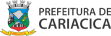 LOGO PREFEITURA DE CARIACICA 1