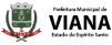 LOGO PREFEITURA DE VIANA 1