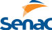 LOGO SENAC 1